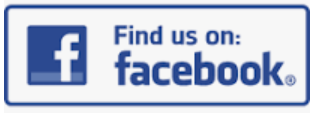 Follow West Sussex TOMCC on Facebook